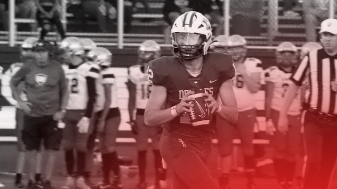 XSport Mouthguards: Revolutionizing Athlete Safety with Custom-Fit Technology