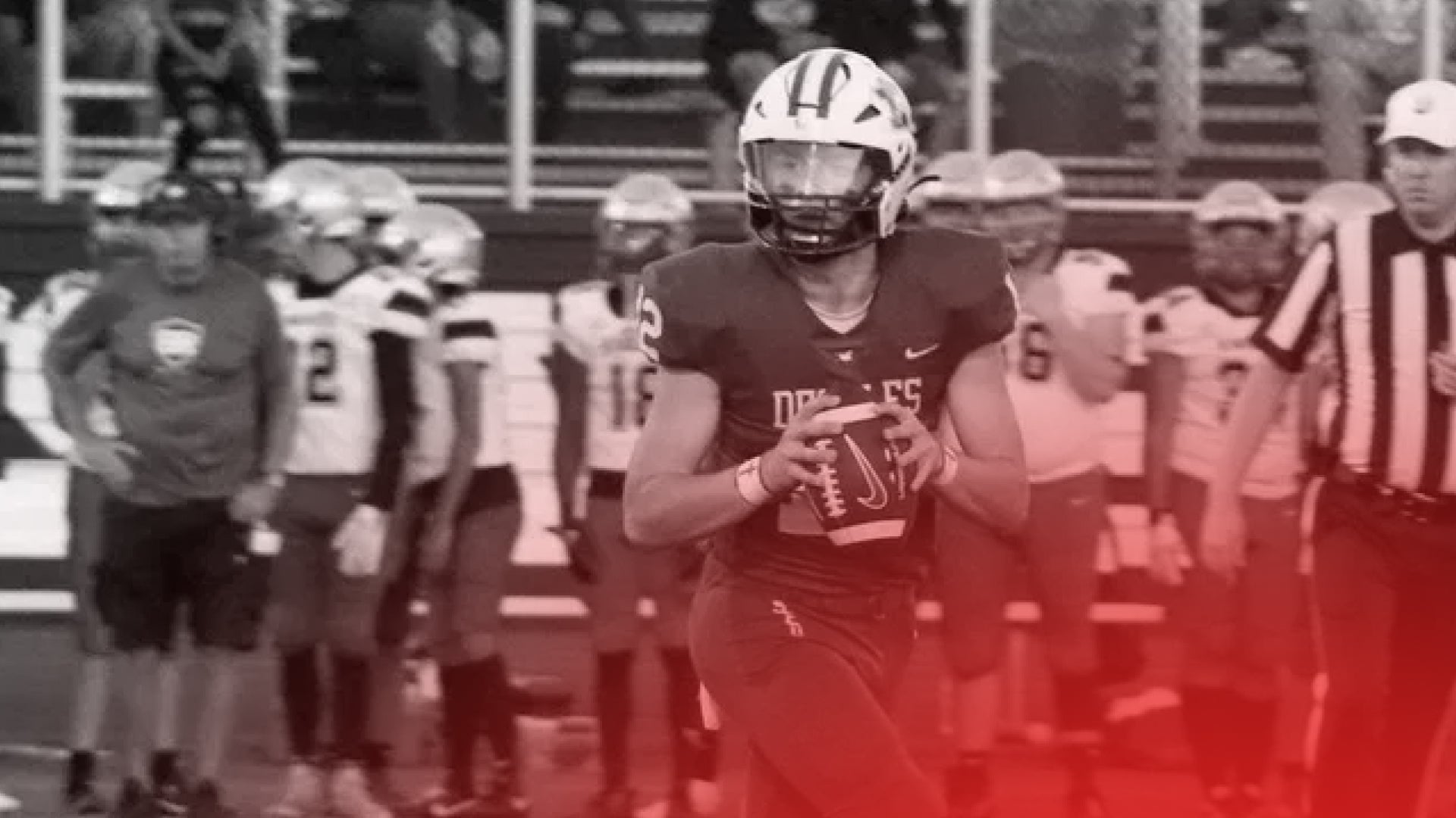 XSport Mouthguards: Revolutionizing Athlete Safety with Custom-Fit Technology