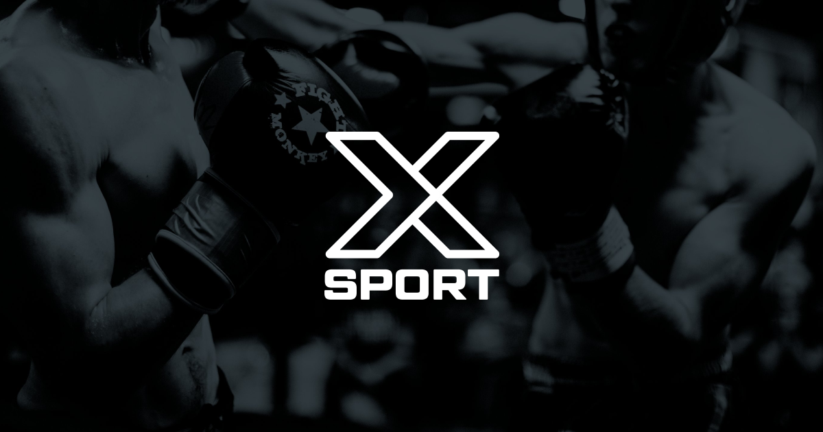 XSport Mouthguards Protect What Matters