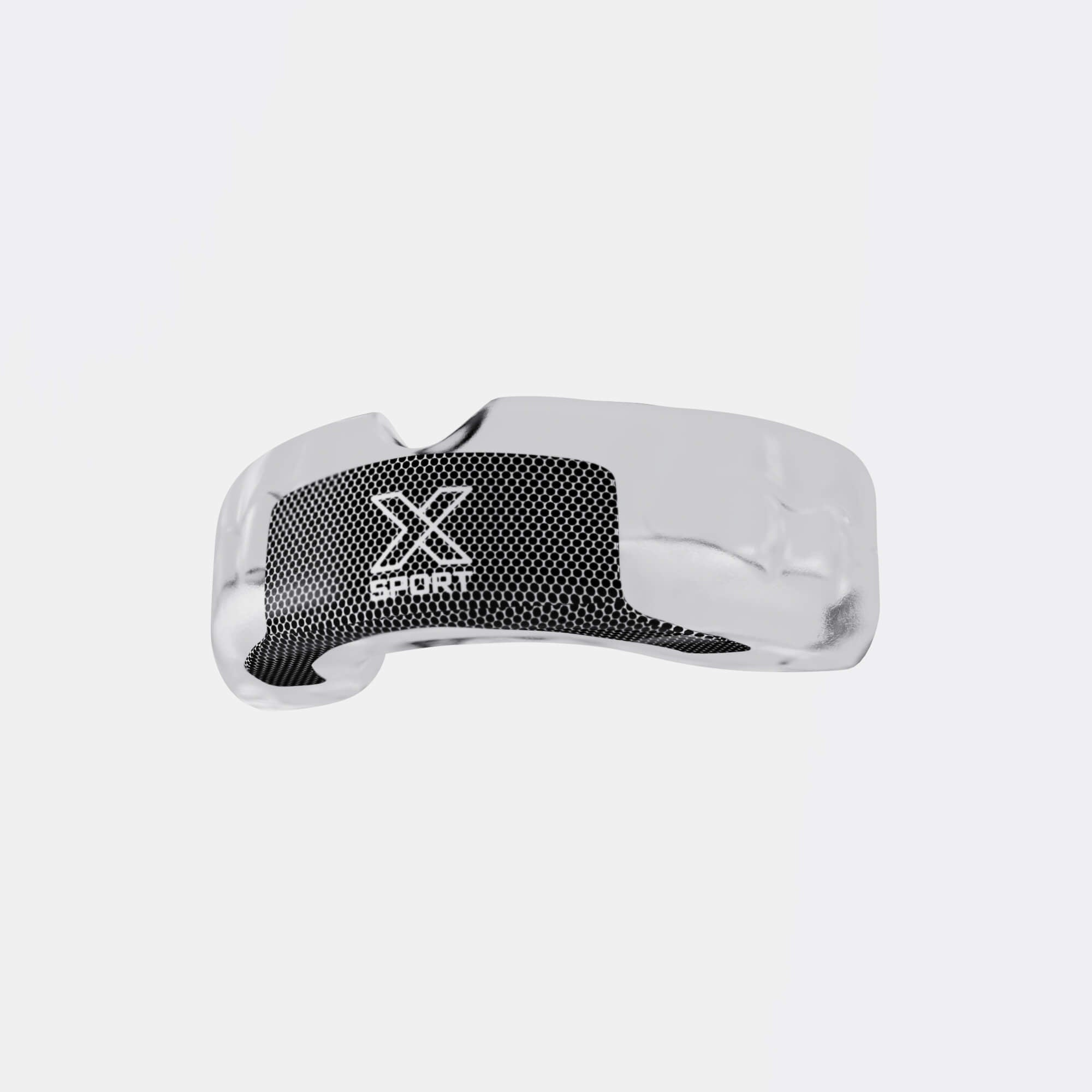 XSport ONE™ Mouthguard Impression Kit