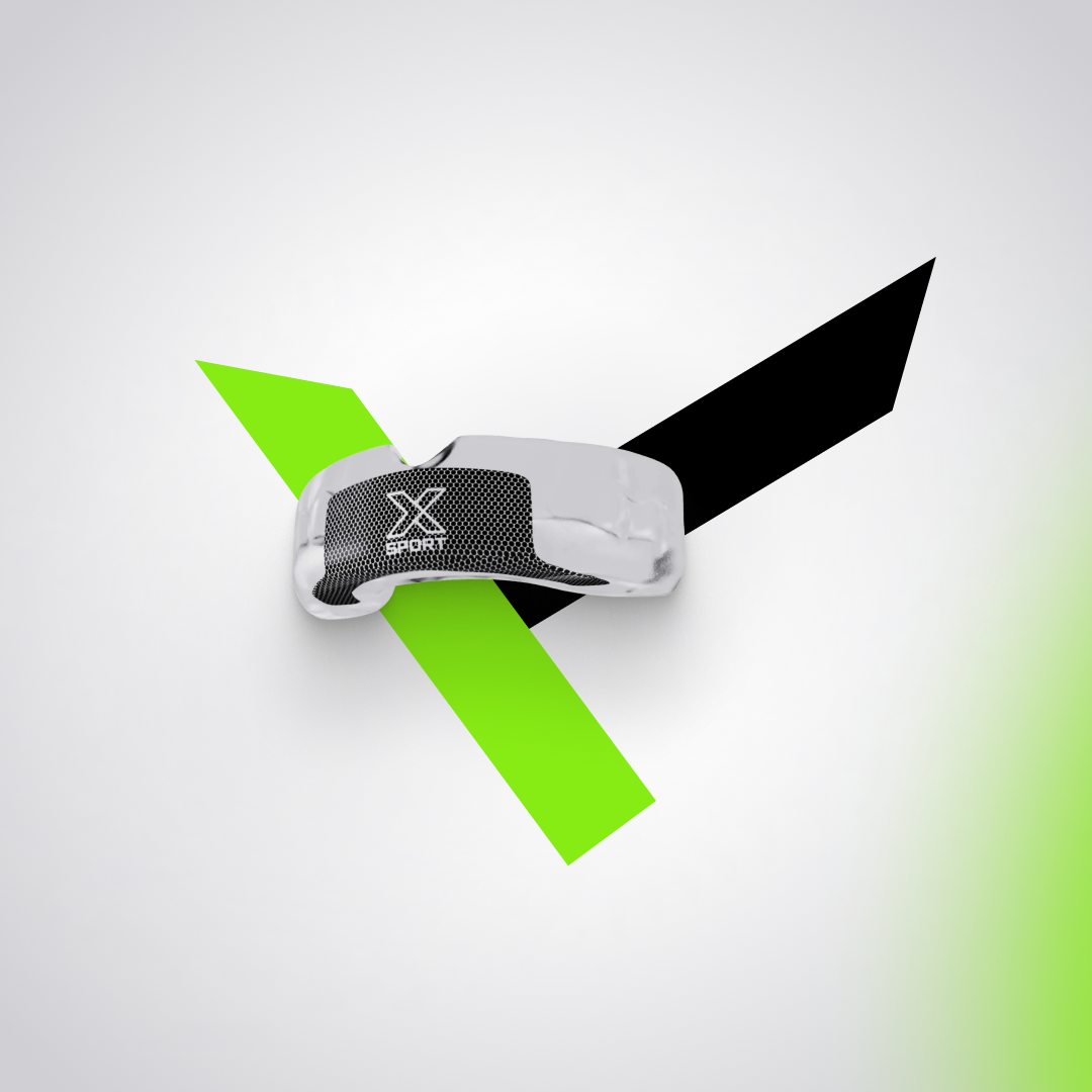 XSport Mouthguards