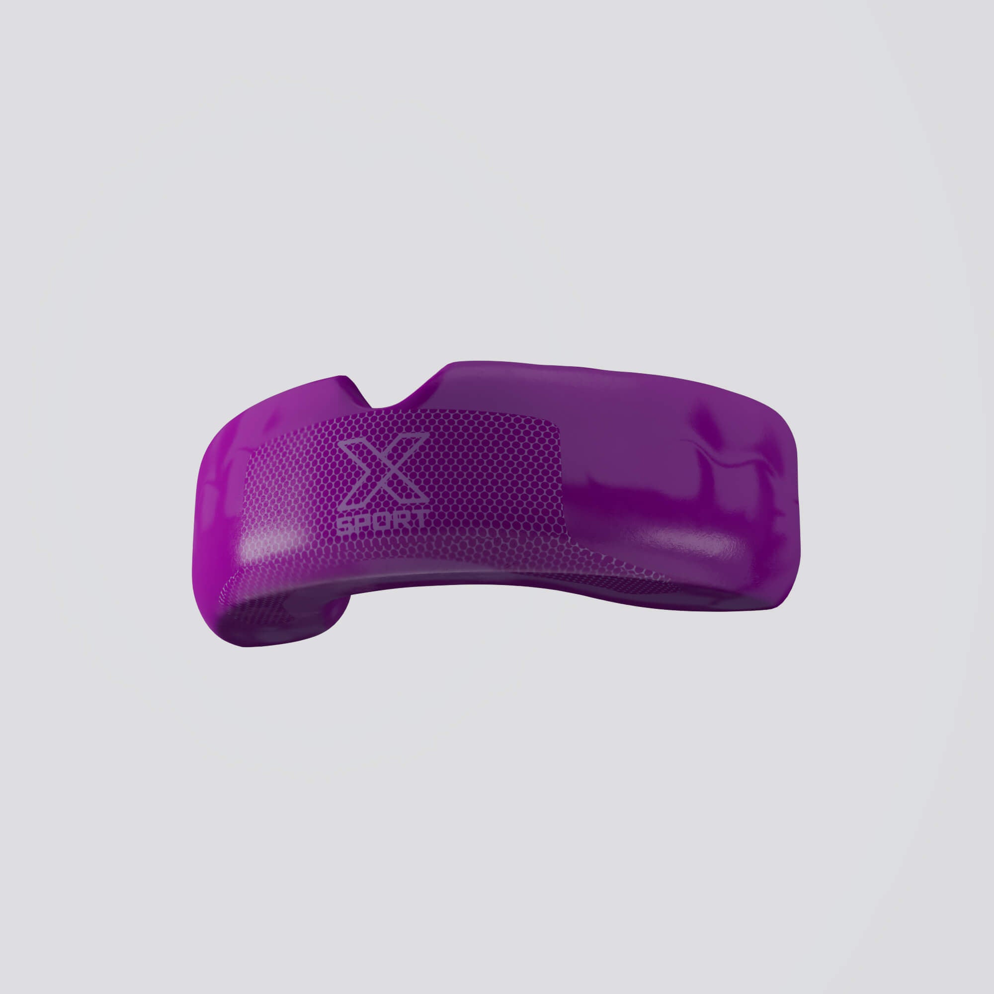 Ninja Pro Mouthguard