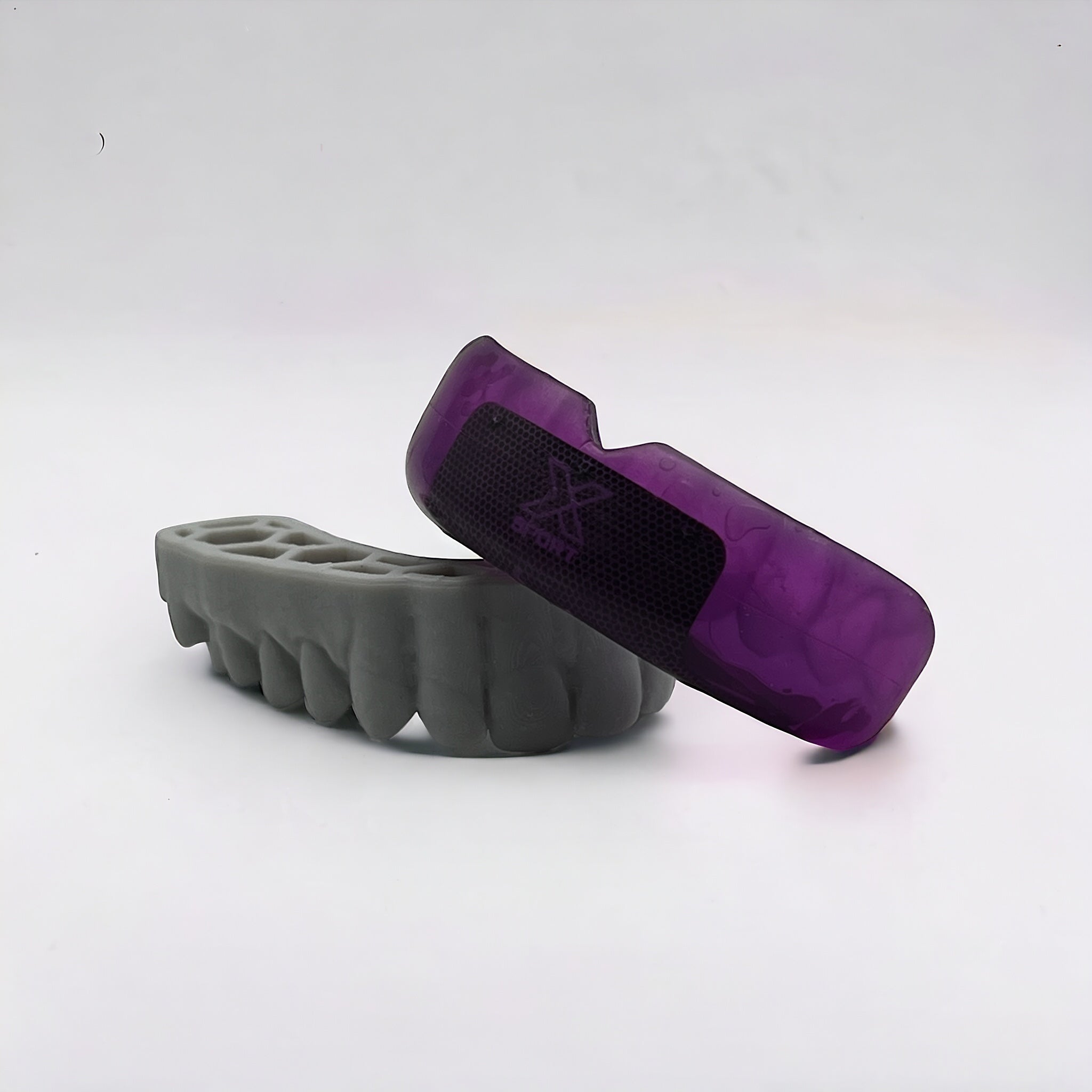 Ninja Pro Mouthguard