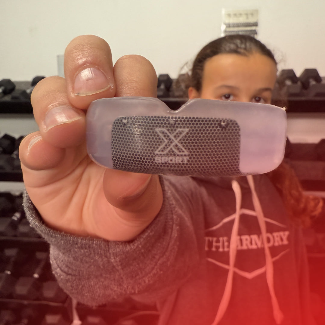 XSport Mouthguards