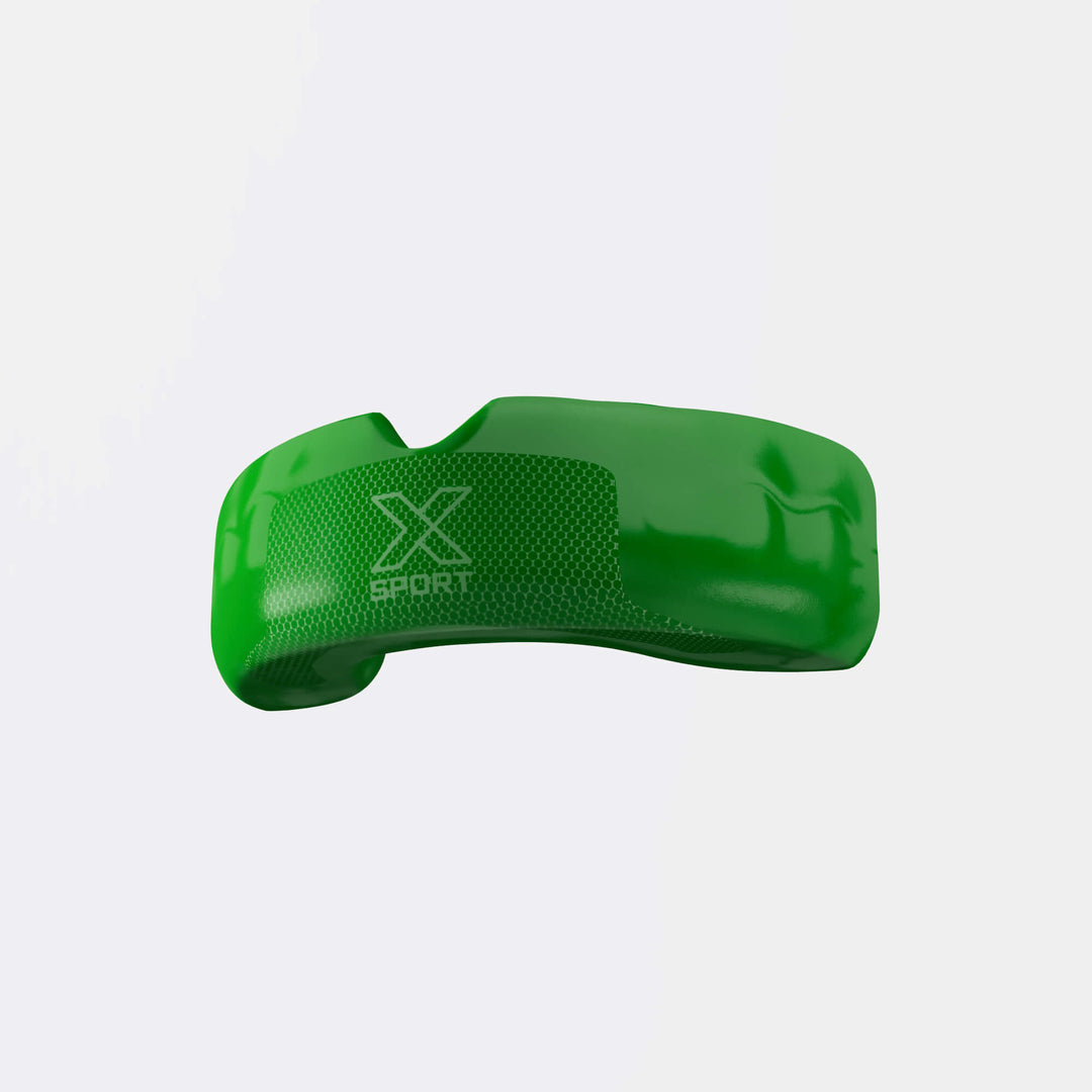 Ninja Pro Mouthguard