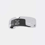Ninja Pro Mouthguard Impression Kit