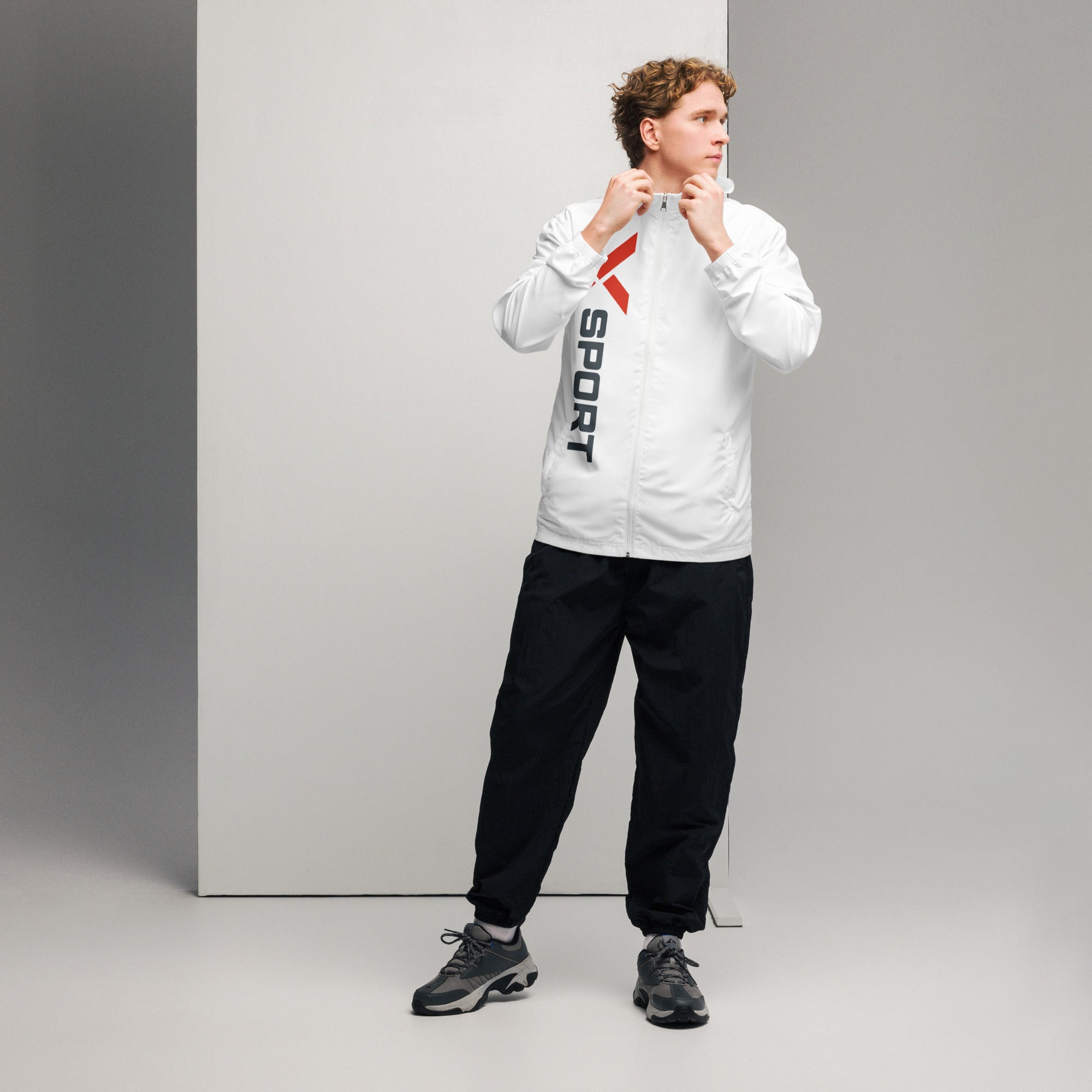 Loudmouth Wind Guard ポロシャツ 3L ホワイト ポロシャツ メンズ : ZOZOTOWN Yahoo!店 - 通販 - Yahoo!ショッピング