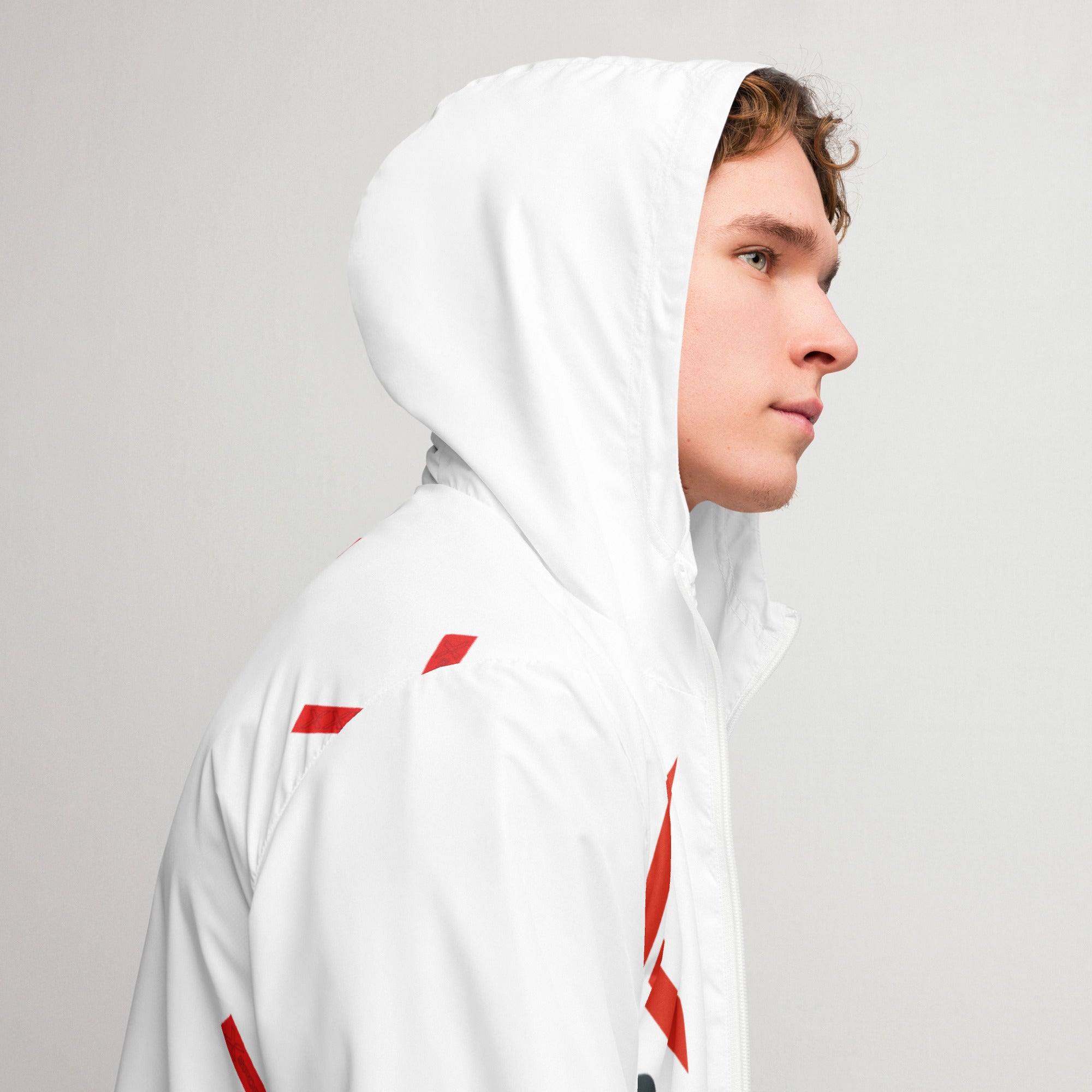 Loudmouth Wind Guard ポロシャツ 3L ホワイト ポロシャツ メンズ : ZOZOTOWN Yahoo!店 - 通販 - Yahoo!ショッピング