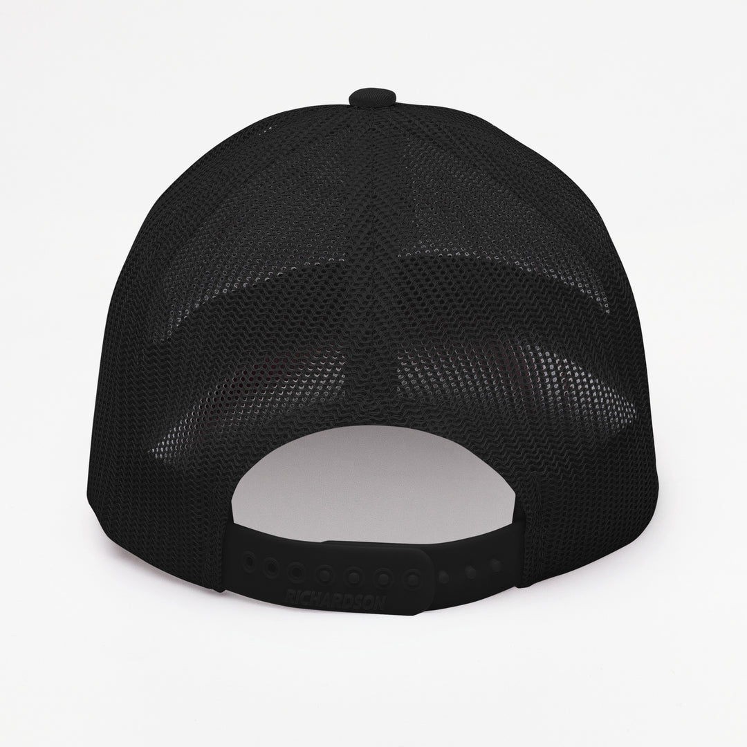 XSport Trucker Cap