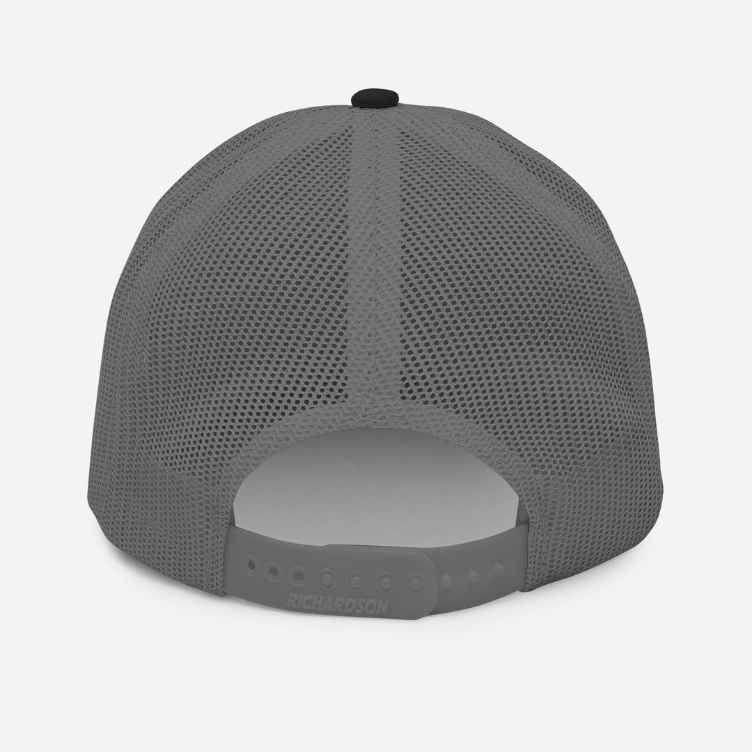 XSport Trucker Cap