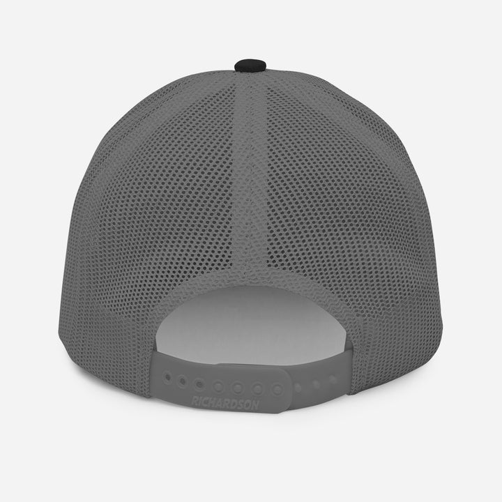 XSport Trucker Cap