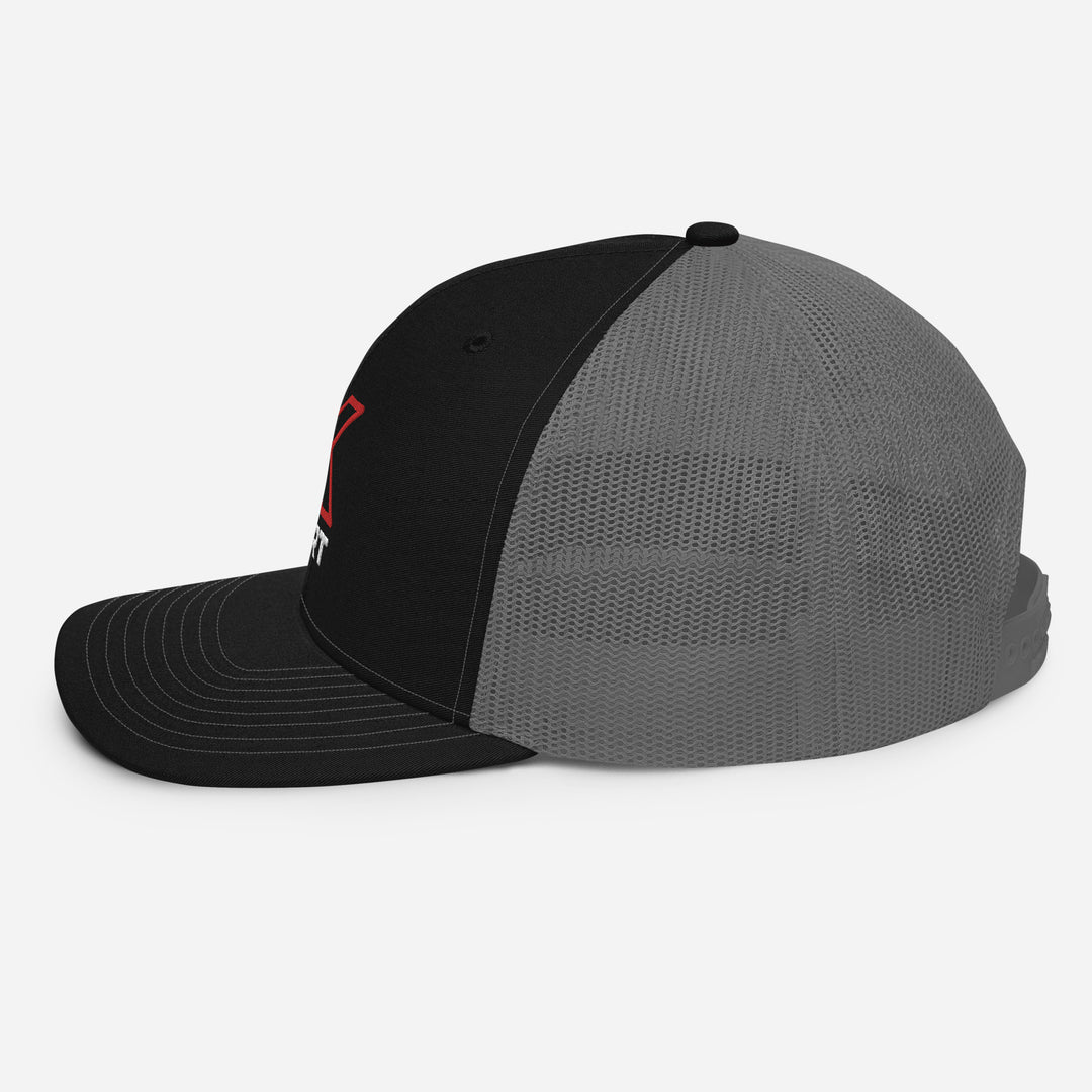 XSport Trucker Cap