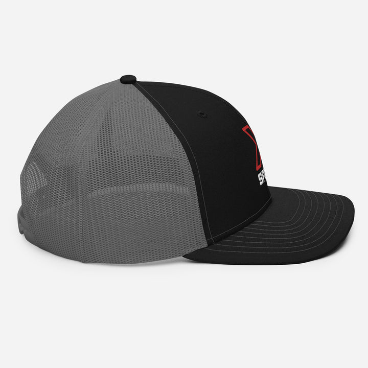 XSport Trucker Cap