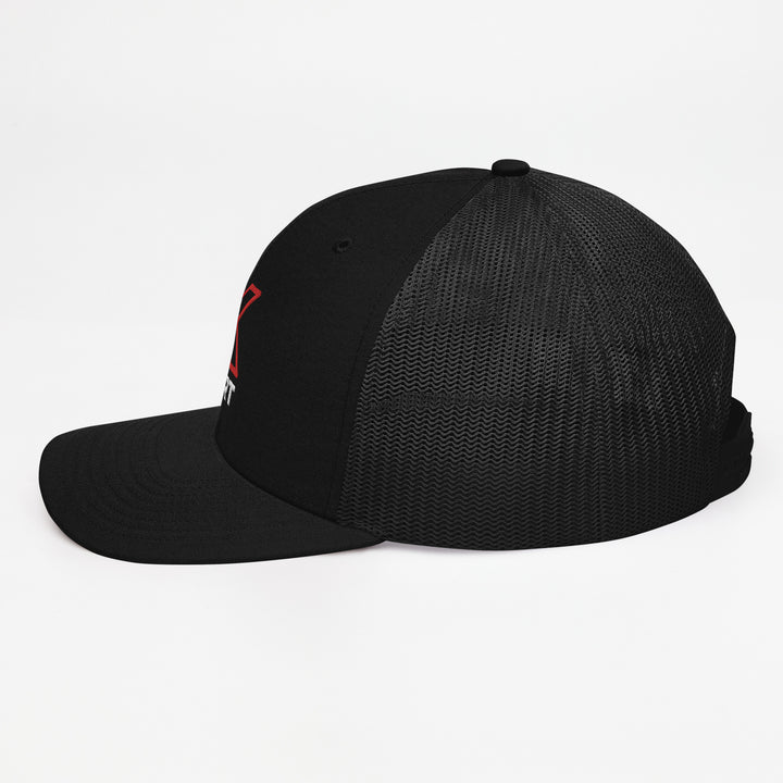 XSport Trucker Cap