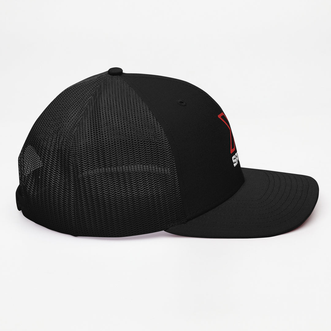 XSport Trucker Cap