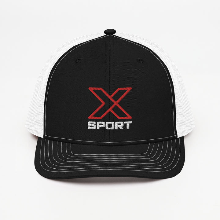 XSport Trucker Cap