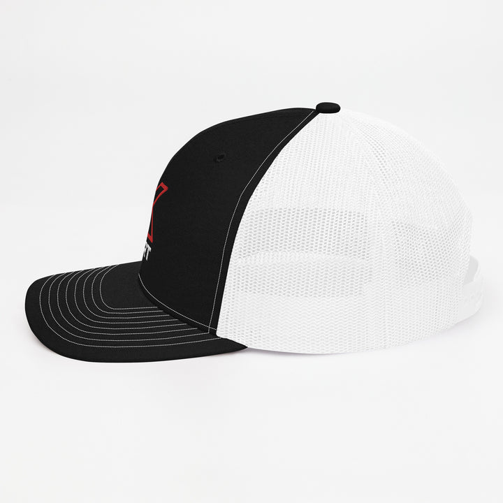 XSport Trucker Cap