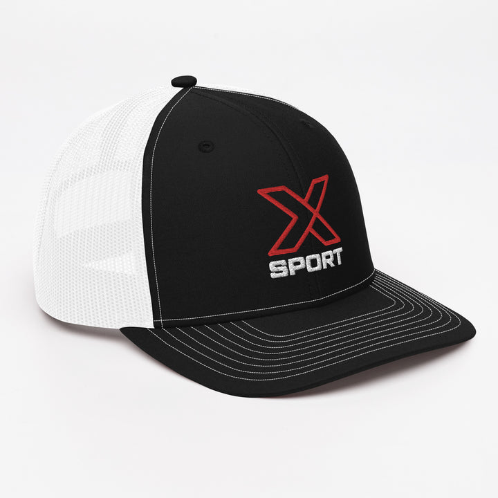 XSport Trucker Cap