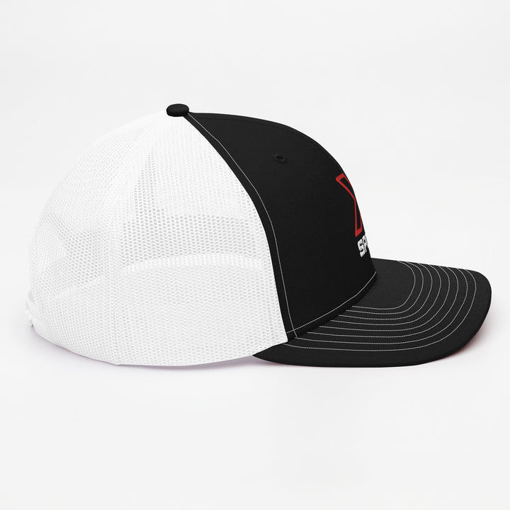 XSport Trucker Cap