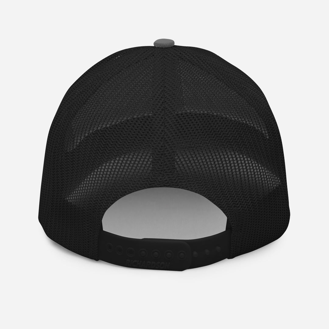 XSport Trucker Cap