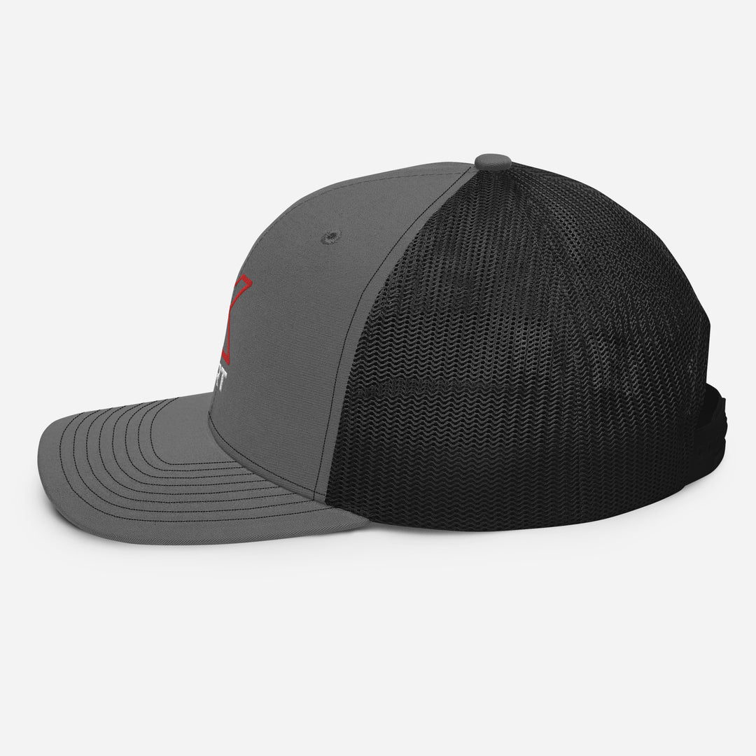 XSport Trucker Cap