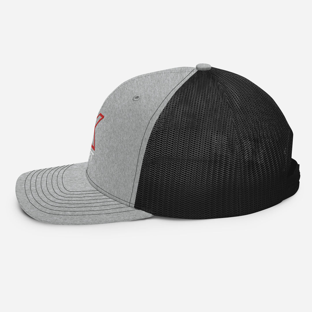 XSport Trucker Cap