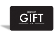 XSport Mouthguard eGift Card